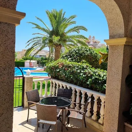 Argonautas Torrevieja