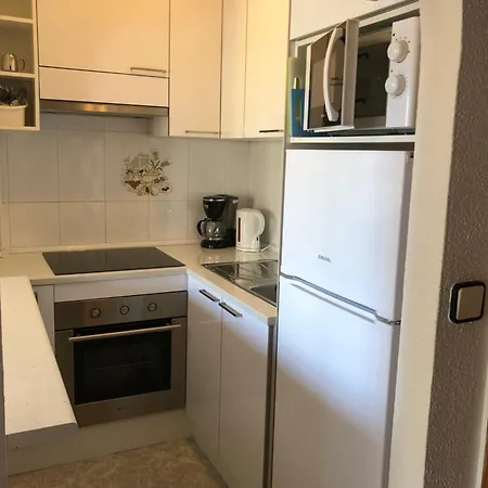 Holiday home Argonautas