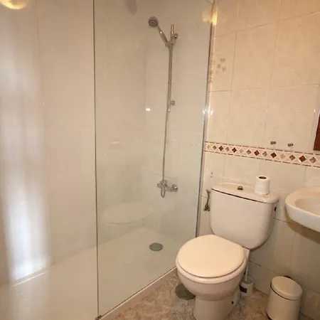 Argonautas Holiday home