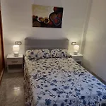 Vakantiehuis Argonautas