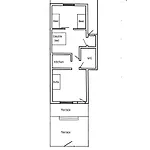 Argonautas Vakantiehuis Torrevieja