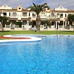 Argonautas